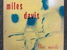 Miles Davis on Debut 120