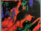 Sun Ra Super-Sonic Sounds Impulse Near Mint