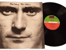 Phil Collins 