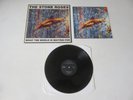 THE STONE ROSES What The World Is Waiting For / Fools Gold UK VINYL 12