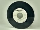 Roddie Joy - A Boy Is Just A Toy / Stop - White Label PROMO - Parkway - 45 RPM