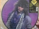 BON JOVI 1986 