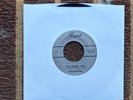 Soulsations I'm Losing You/Love Machine 45 RPM Northern Soul Record