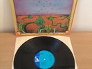 Hawkwind - Hawkwind - UK 1st Stereo Liberty