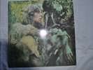 John Mayall, Blues From Laurel Canyon, 1968 Stereo Decca Vinyl Album
