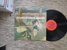 The Dave Brubeck Quartet Jazz Impressions Of Japan  Columbia Rec. CS 9012 Excell
