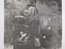 The Who – Quadrophenia - 1973 UK - 12
