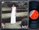 MINNIE RIPERTON Come To My Garden LP GRT GRT 30001 US 1970 Funk Soul