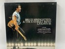 Bruce Springsteen  & The E Street Band Live /1975-85 BoxSet - 5 LPs NM/VG+