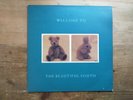 Welcome To The Beautiful South Very Good+ Vinyl LP Record Album FGOLP16