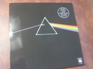 Pink Floyd Oz G/F Lp 