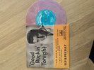 Elvis Presley Good Rockin Tonight EP EP (Vinyl)