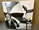 The Randy Newman Songbook, 4 LP Box Set, Vinyl, New & Sealed, Out of Print