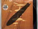 Led Zeppelin - Remasters - 1990 UK Original Press 3x LP (NM) Ultrasonic Clean