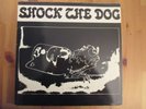 PETER GABRIEL - Shock The Dog - 3 x Vinyl LP Australia 1982