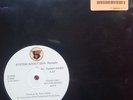 Five Star - System Addict - 2004/5 Remake 12” Promo