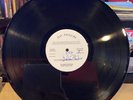 Graham Parker And The Rumour - Stick To Me (VINYL, LP Test Pressing - 3706)