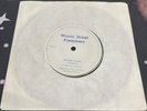 Manic Street preachers - Suicide Alley/Tennessee I Get Low 7” Single: VERY RARE