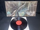 SIR LORD BALTIMORE Kingdom Come 1970 Mercury SR-61328 Original LP RARE HARD ROCK