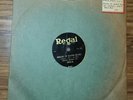 THE ORIGINAL MEMPHIS FIVE  House of David Blues Oh Sister Ain't She Sweet 78