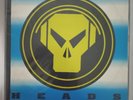 Metal Heads – Terminator record '12 1992