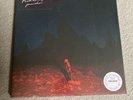 phoebe bridgers punisher vinyl Turntable Lab Limited Edition