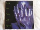 STEVE VAI - ALIEN LOVE SECRETS ,RELATIVITY ,1995 ,478586 1, EX/M-