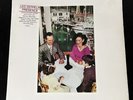 Led Zeppelin-Presence-ORIG.1976 US LP w/Sticker & Embossed-Cover-SEALED
