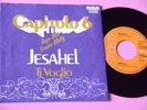 CAPITOLO 6 7