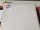 THE BEATLES DOUBLE GATEFOLD WHITE ALBUM 1ST PRESS 1968 ( no - 0401955) vinyl
