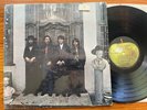 Beatles lp Hey Jude/Again OG Shrink