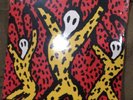 Voodoo Lounge Uncut by  Rolling Stones (Record, 2018) 3 LP Sealed