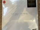 Greta Van Fleet - Starcatcher -Target Exclusive Ruby Red Colored Vinyl LP SEALED