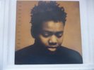 Tracy Chapman   1988 Elektra/Asylum Records   33 1/3 LP