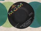 Hear Tony Middleton Northern Soul M 45 - To the Ends of The Earth / Don t Ever L