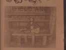 1979 Alton Taylor Michigan Private Press Folk Rock LP - Southbound