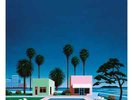 Various | Black 2xVinyl LP | Pacific Breeze: Japanese City Pop,