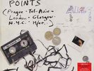 The Fall | Clear 2xVinyl LP | The Twenty-Seven Points: Live 92-95