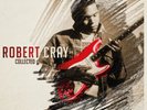 Robert Cray | Black 2xVinyl LP | Collected | Music On Vinyl