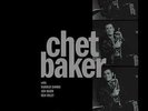 Chet Baker | Clear Vinyl LP | Cool Cat | Music On Vinyl