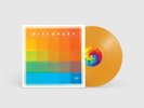 RT EXCLUSIVE | Discovery | Yellow Vinyl LP | LP | Matsor Projects