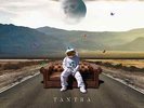 Yung Bleu | White 2xVinyl LP | Tantra | Empire