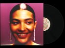 Olivia Dean | Black Vinyl LP | Messy | EMI