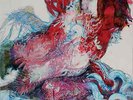 Thee Oh Sees | Green Vinyl LP | Warm Slime | In the Red