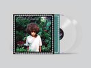 Yussef Dayes | White 2xVinyl LP | Black Classical Music |
