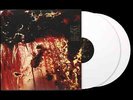 Khanate | White 2xVinyl LP | To Be Cruel | Sacred Bones Records