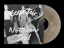 Various | Brown Vinyl LP | Eccentric Northern Soul | Numero
