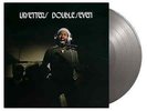 The Upsetters, Lee Perry | Silver Vinyl LP | Double Seven | Music