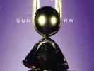 Sun Ra | Black Vinyl LP | Space Is The Place (Verve By Request