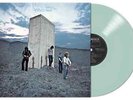 The Who | Green Vinyl LP | Who's Next - 50th Anniversary |